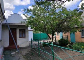 Продажа дома, 88.1 м2, Воронежская область, Советская улица