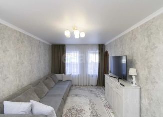 Продажа дома, 110 м2, Тюменская область