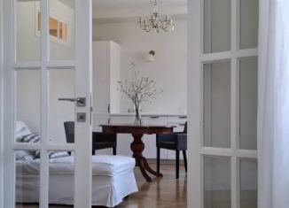Продажа двухкомнатной квартиры, 63 м2, Московская область, улица Воробьёва, 4