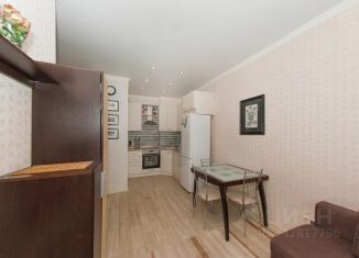 Сдача в аренду 2-ком. квартиры, 35 м2, Балашиха, микрорайон 1 Мая, 27
