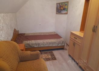 Сдам в аренду дом, 90 м2, Краснодарский край, Солнечная улица, 12А
