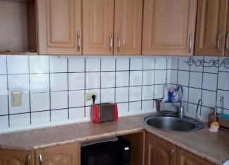Двухкомнатная квартира на продажу, 45 м2, Самарская область, Партизанская улица, 169
