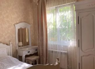 Сдается в аренду дом, 100 м2, Краснодарский край, Учительская улица, 7А