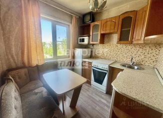 Продаю 2-комнатную квартиру, 44.8 м2, Алтайский край, бульвар Победы, 10