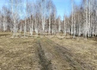 Продажа участка, 8 сот., ДНТ Каменский Оазис