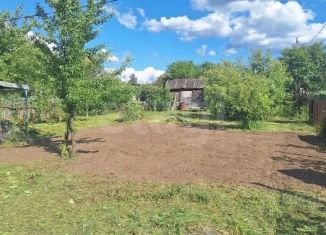 Продажа участка, 6.18 сот., Саратовская область, 11-й Восходящий проезд