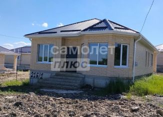 Продаю дом, 127 м2, Ставропольский край, Мутнянская улица, 21Б/1