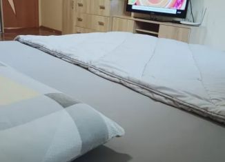 Сдаю в аренду 1-комнатную квартиру, 30 м2, Самарская область, улица Гагарина, 173