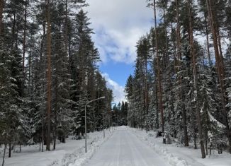 Продажа земельного участка, 14.93 сот., Ленинградская область, Янтарный проезд, 8