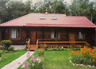 Продажа дома, 112 м2, Москва, СНТ Рассудово, 87