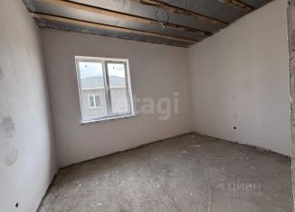 Продаю дом, 92 м2, село Новая Усмань, улица Менделеева, 68