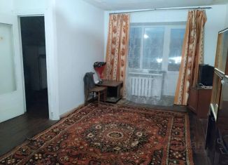 Продается 2-комнатная квартира, 44 м2, Ярославль, Дзержинский район, улица 18 Марта, 6