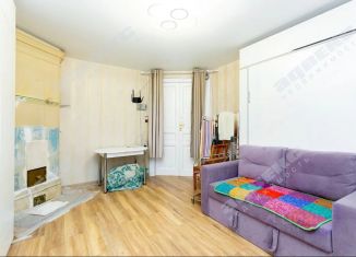Продажа комнаты, 95.3 м2, Санкт-Петербург, Греческий проспект, 15, Центральный район