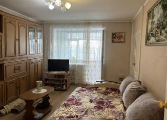 Продажа 1-комнатной квартиры, 32 м2, Воронеж, улица Менделеева, 4А