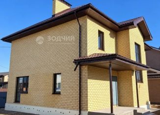 Продаю коттедж, 165 м2, Чувашия, Цветочная улица, 65