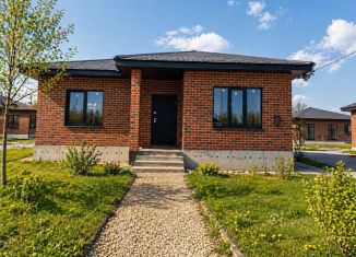 Продам дом, 95 м2, Татарстан, Спортивная улица