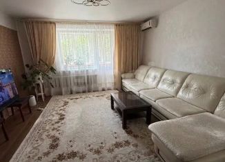 Продаю 4-комнатную квартиру, 82.8 м2, Пермский край, Парковый проспект, 5