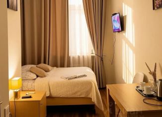 Сдаю комнату, 16 м2, Москва, Спартаковская площадь, 1/2, Басманный район