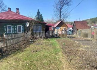 Продаю дом, 30 м2, Новосибирская область