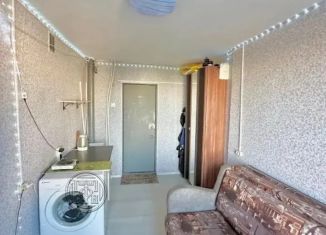 Продается комната, 957 м2, Санкт-Петербург, Бронетанковая улица, 8/49