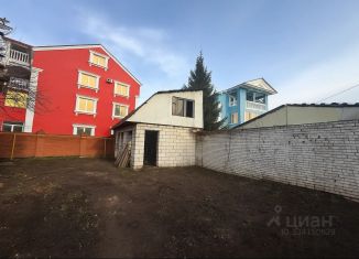 Продается земельный участок, 5 сот., Самара, метро Алабинская, Обувная улица, 36