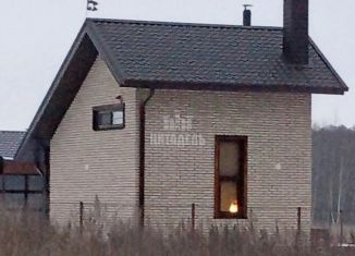 Продаю дом, 27 м2, Воронежская область, улица Мира, 27/1