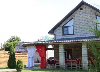 Дом в аренду, 140 м2, Самарская область, 3-я улица
