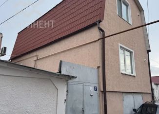Дом на продажу, 215 м2, Крым, Ломаный переулок