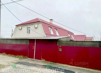 Продажа дома, 273 м2, Ставрополь, Октябрьская улица, 269