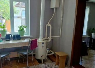 Продам дом, 56 м2, Энгельс, улица Мичурина, 5