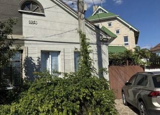 Продажа дома, 71 м2, Крым, проезд Шишкина, 3