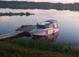 Сдача в аренду дома, 77 м2, Нижегородская область, Береговая улица, 3