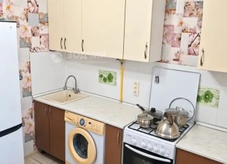 Продажа 1-ком. квартиры, 31.2 м2, Чувашия, улица 10-й Пятилетки, 54