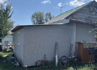 Продам дачу, 20 м2, Саратовская область