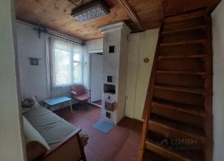 Продается дача, 60 м2, Владимирская область, улица В.Н. Левичева