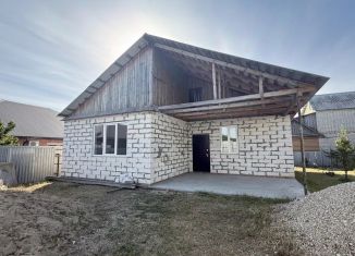 Дом на продажу, 162.2 м2, Саратовская область, Краснооктябрьская улица, 17