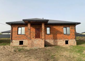 Продажа дома, 117 м2, Саратовская область, Ледяная улица