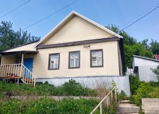 Продажа дома, 83.4 м2, Саратов, Театральная площадь