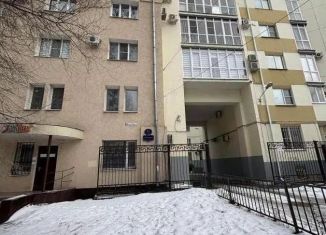 Продается 3-ком. квартира, 89.1 м2, Воронежская область, улица Карла Маркса, 92