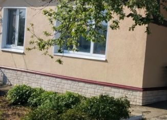 Продаю дом, 60 м2, Саратовская область