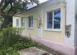 Продаю дом, 63.9 м2, Воронежская область, улица Лизы Чайкиной