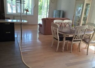 Сдается в аренду дом, 110 м2, Краснодарский край, Кирпичный проезд, 9