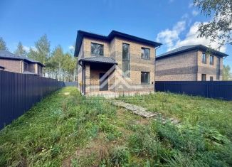 Дом на продажу, 140 м2, Татарстан, Лиственная улица