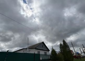 Дом на продажу, 102 м2, Самарская область, улица Мира, 12