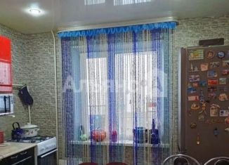 Продам комнату, 66.7 м2, Ростовская область, улица Радио, 42