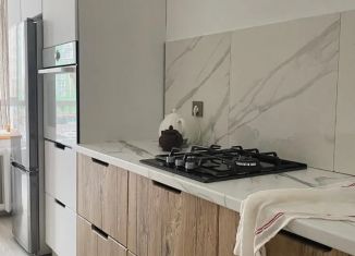 Продам 1-ком. квартиру, 36 м2, Брянская область, улица Евдокимова, 8