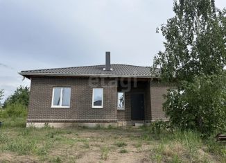 Продажа дома, 120 м2, деревня Медовка, переулок Скворцова, 2