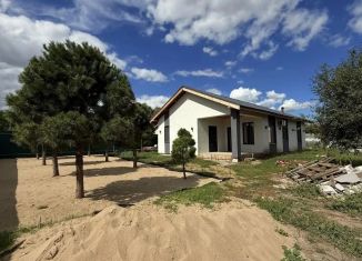 Дом на продажу, 97 м2, Самарская область, Тенистая улица, 62