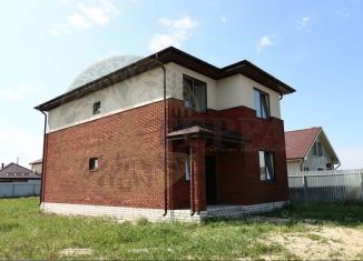 Продажа дома, 141.9 м2, село Новая Усмань, улица Хлеборобов, 32