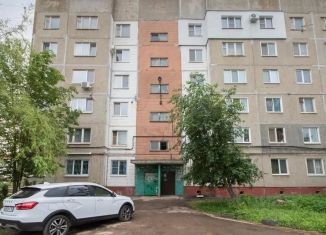 Продается 3-комнатная квартира, 66.8 м2, Энгельс, улица Менделеева, 3А